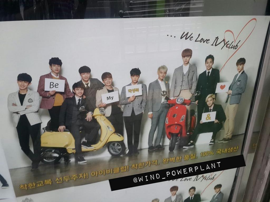 BvjxJKkCAAAv2QV.jpg:large