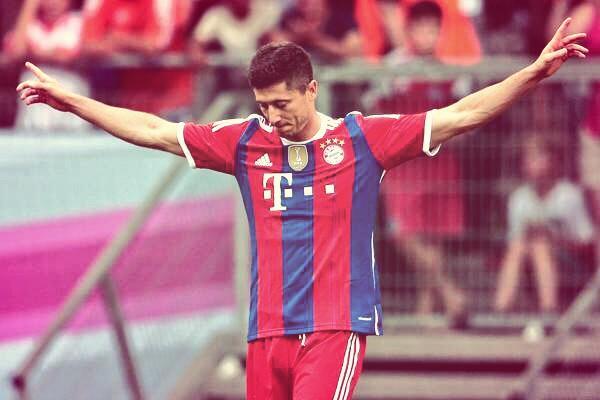 Happy 26th Birthday Robert  . 