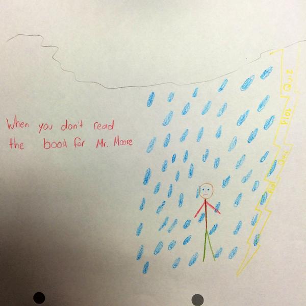 rcyouknow's tweet image. Found this lovely work of art after 4th hour #RCproblems