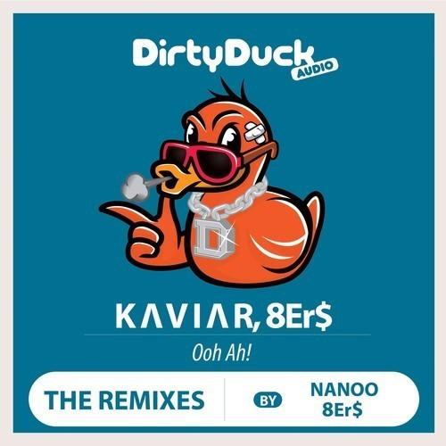 KAVIAR &amp; @8Er2 - "Ooh Ah!" (@8Er2 VIP) soundcloud.com/trapmusic/kavi… GRAB IT NOW VIA <a href="/DirtyDuckAudio/">Dirty Duck Audio</a>