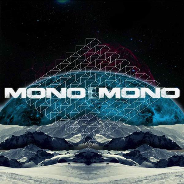 Mono e Mono tweet media