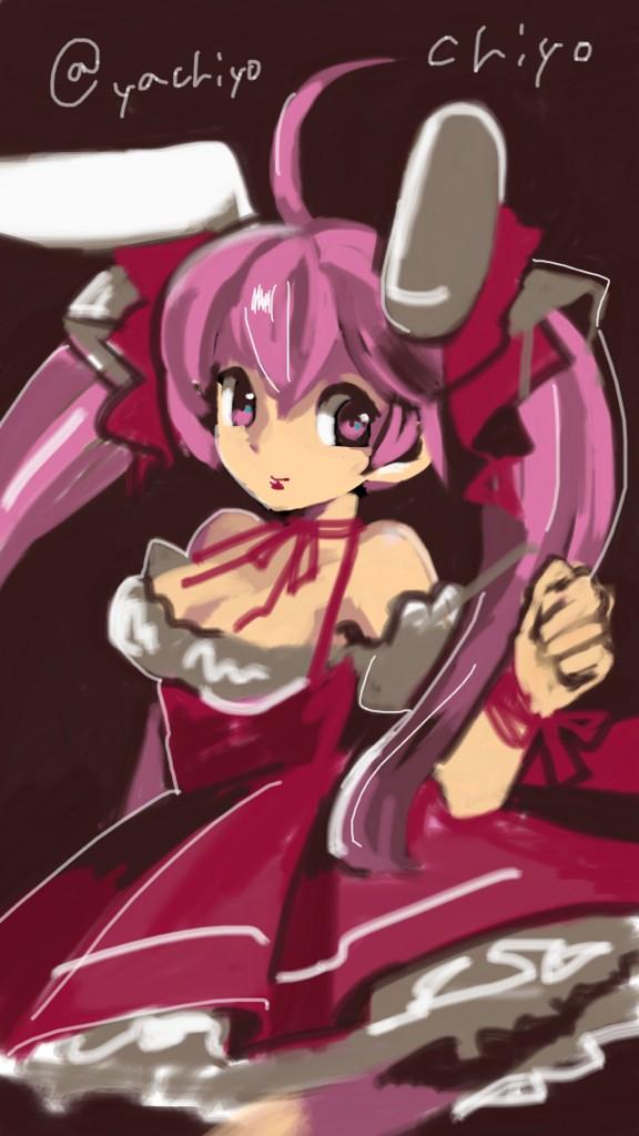 うさだひかる Twitter Search うさだひかる Twitter Search