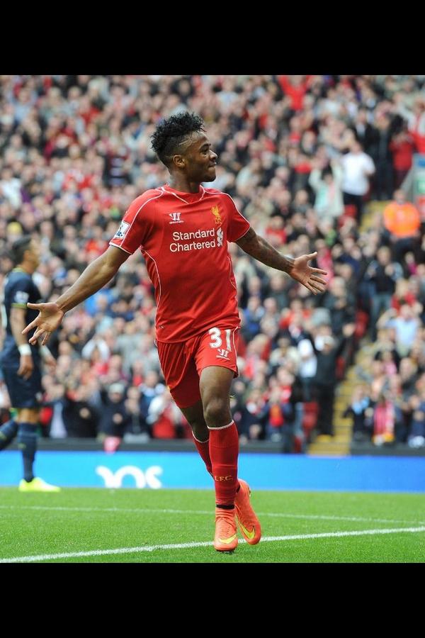 DrunkGrealishh's tweet image. IF LIVERPOOL WIN THE LEAGUE THIS YEAR I WILL GIVE 10 RTERS 150k IN FIFA 15.
 RT THIS AND FOLLOW ME +
@FUTCOINSHOP14