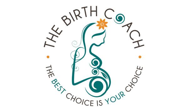 BirthCoaching's tweet image. Part 1 of a 5 part blog series called: How to Have an Empowered Birth jennifersummerfeldt.tumblr.com/post/953057476…