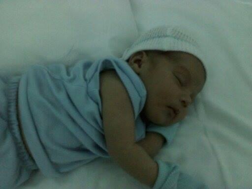 Nexiir Mariia tweet media