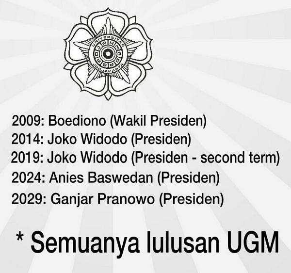liquidleap's tweet photo. @nukman Mas Nukman, semoga yg ini terjadi ya >> http://t.co/xi8hK9lZoS