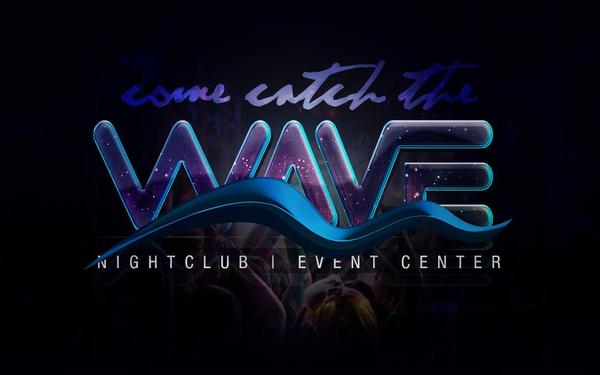 IamDjyellaboy's tweet image. #ClubWave will b opening soon in Kansas City so follow @WaveEventskc for more info n dates