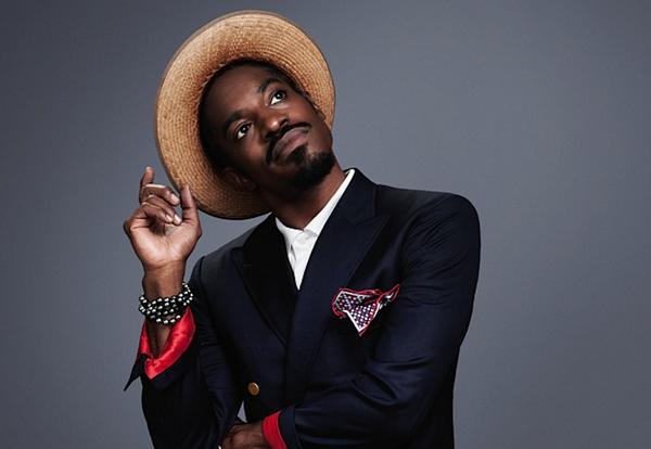 RealVelvetCouch's tweet image. @Outkast @Andre3000s 
News : Andre 3000 Shares His Life Experience
blog.thevelvetcouch.com/2014/08/news-a…
#dre #legends #eastcoast