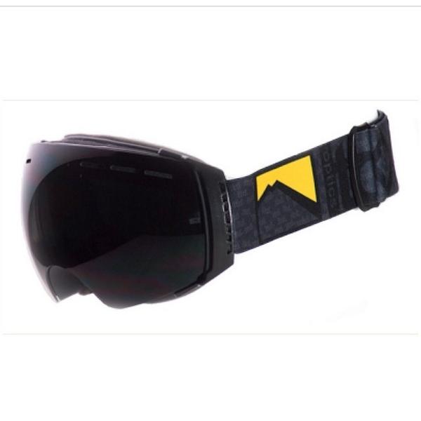 Ever heard of <a href="/ltdoptics/">Ltd. Optics</a> ?! Well now you have. Go check out kickstarter.com/projects/13408…