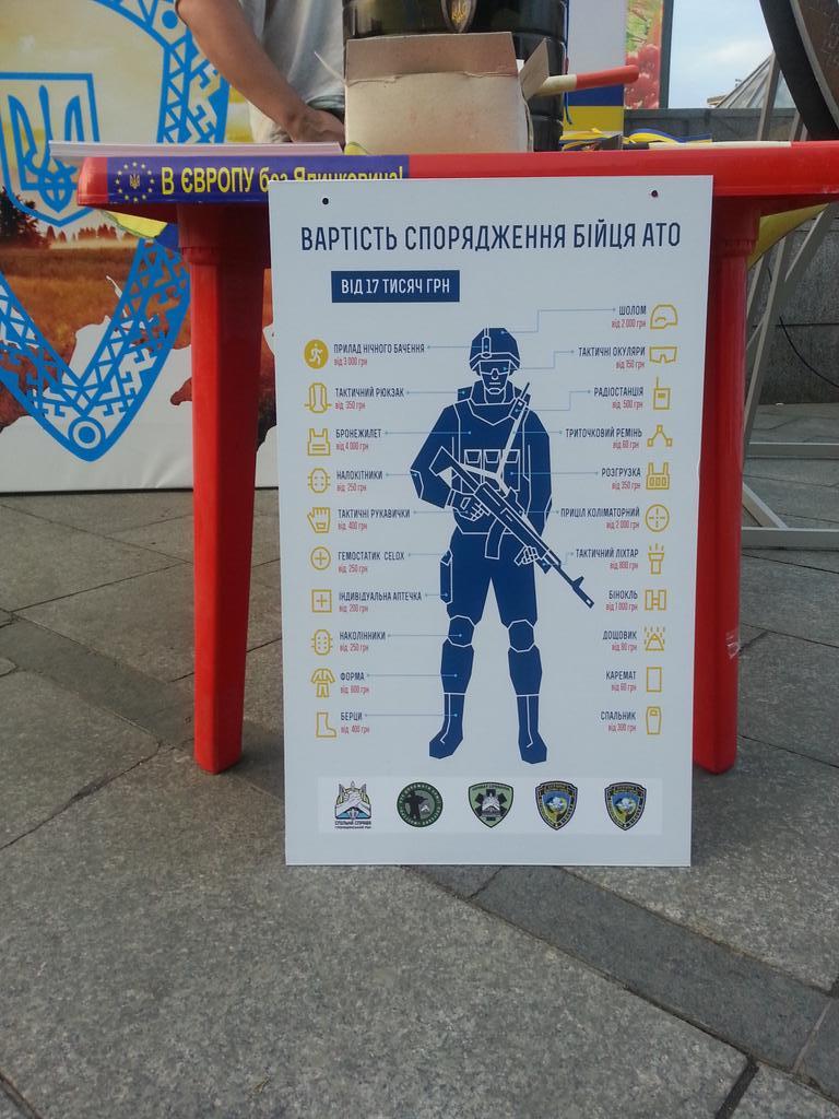 Bvk4QAWCAAI8Vsc.jpg:large