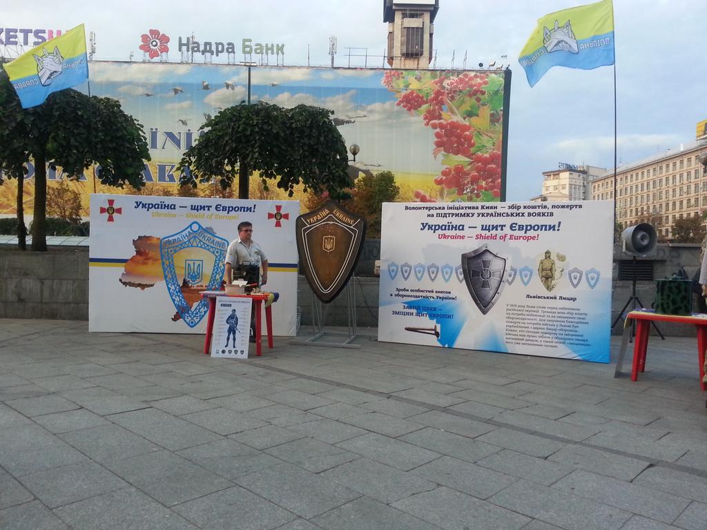 Bvk4Yp_CMAAoeVF.jpg:large