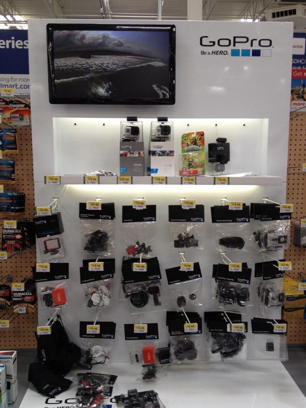evenshteven's tweet photo. Do you ever go to Walmart and just stand here for about an hour http://t.co/n0Jk6UDP2d