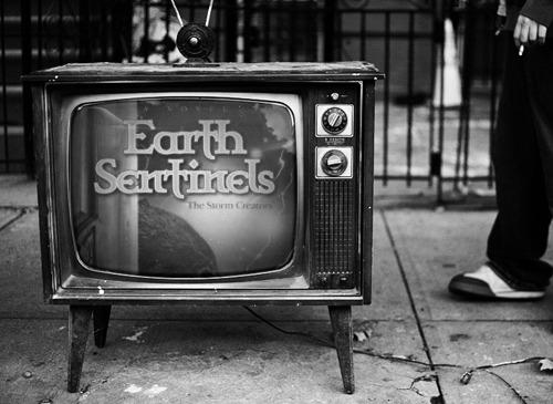 ReSourceMktg's tweet image. We need to create a storm, People! ow.ly/AwV7V @shamanelizabeth #Blog @KatieMettner  #RT