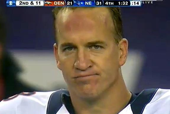 #TonyGonzalez: #DenverBroncos will go undefeated, win super bowl. Agree? #nfl #Calledit youcalledit.net/tada/poll/66/