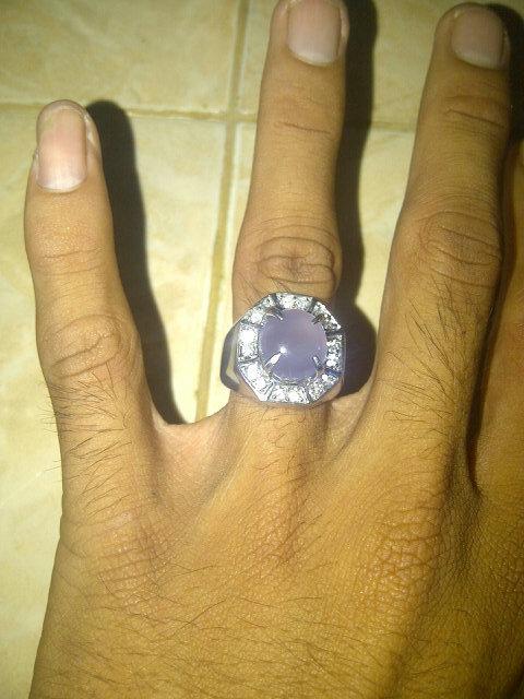 Hendy rama (@hendy_rama) on Twitter photo 