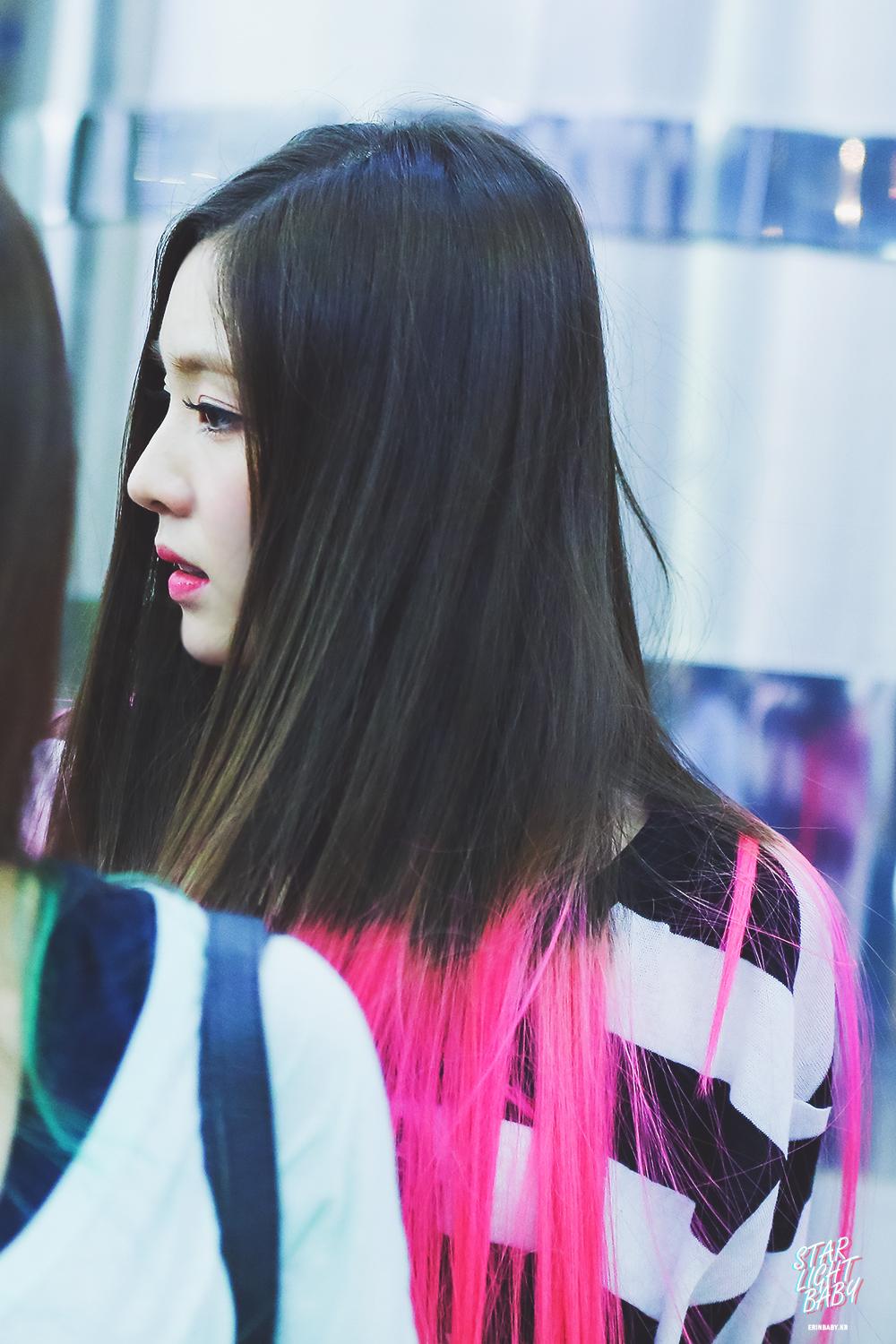 Bvk8QTvCMAAP70R.jpg:large