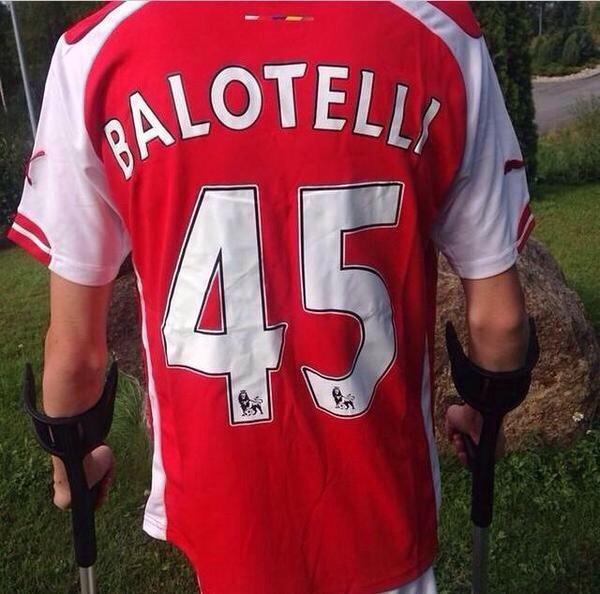 indykaila's tweet image. Well here one person that isn't following us...