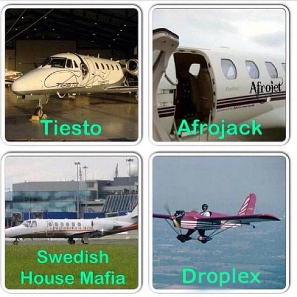 poongx_'s tweet image. #Droplex #Minimal