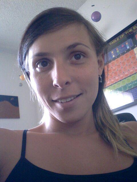 I just want to take a moment &amp; thank you all for your love and support! http://t.co/woKiOnOFrY