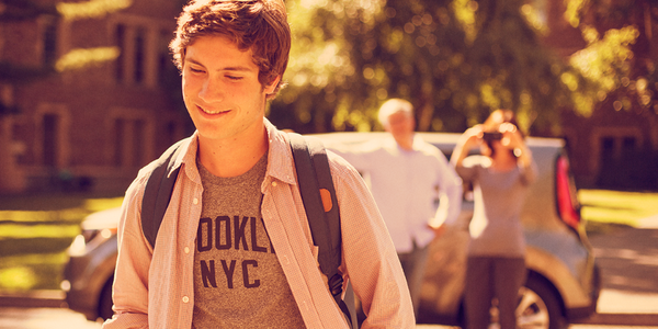 MSFTCanadaPiL's tweet image. &quot;@Microsoft:  chance to win a Surface Pro 3? Share an #8WordEssay about photo. Rules: msft.it/6019WKv9 http://t.co/Do0i78cTT2&quot; #EdTNT