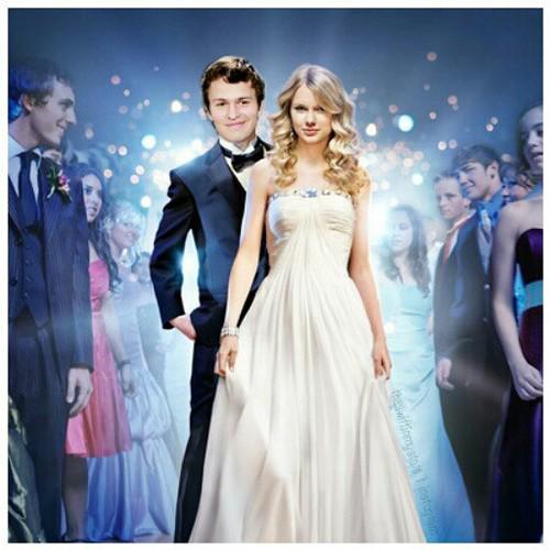 Taylor swift me. Taylor swift belong. Taylor swift belong. Taylor swift you belong with me. Taylor swift you belong with me.