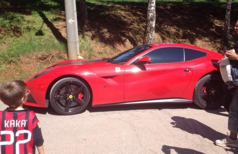 View image on Twitter