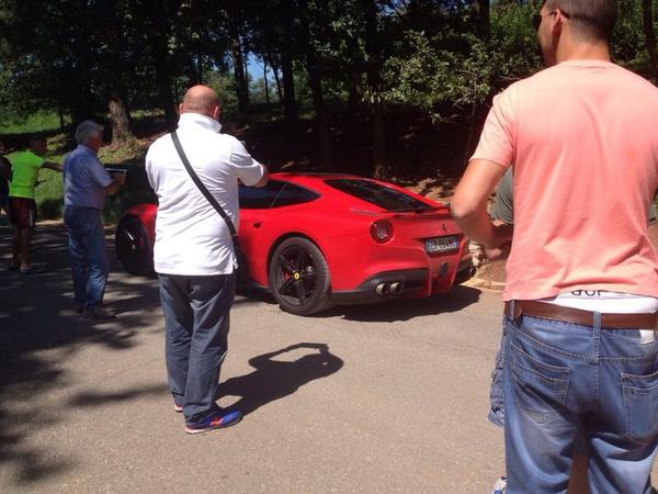 View image on Twitter