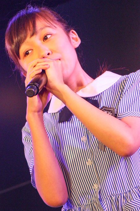 アラキサン Ark3shine 14年08月 Page 3 Twilog