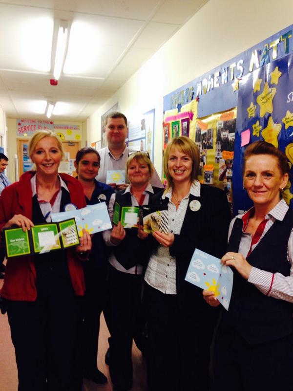 Kath Jump (@jumpy1974) on Twitter photo Thanking my team for their support for Allerton over the last few weeks <a href="/sman321/">Steve Manders</a> <a href="/Samaldred10/">Sam Aldred</a> <a href="/bridget_cain/">Bridget Jones</a> Thanking my team for their support for Allerton over the last few weeks <a href="/sman321/">Steve Manders</a> <a href="/Samaldred10/">Sam Aldred</a> <a href="/bridget_cain/">Bridget Jones</a>