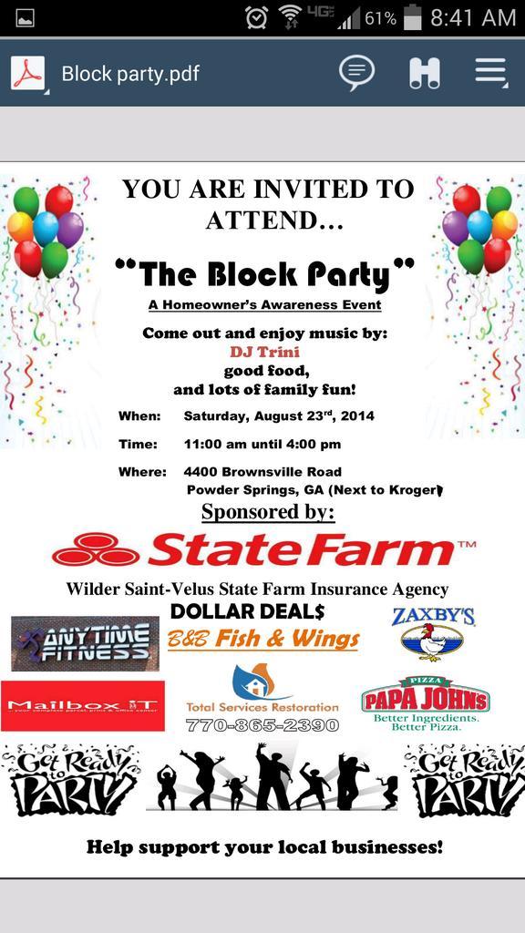 services_total's tweet image. #totalservicesrestoration #attheo