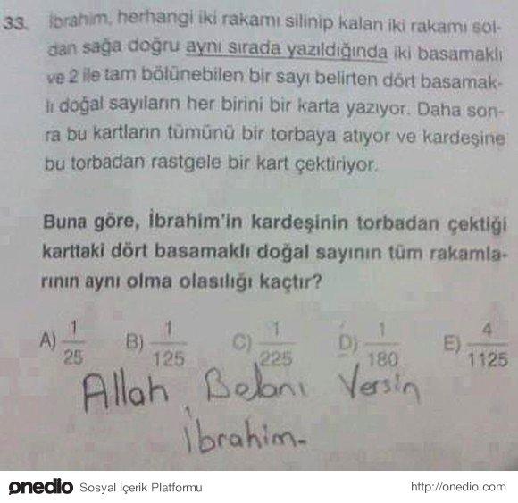 CnaKara's tweet photo. cok iyidi 
zhuahuahuahu http://t.co/8x5KZfh9JU