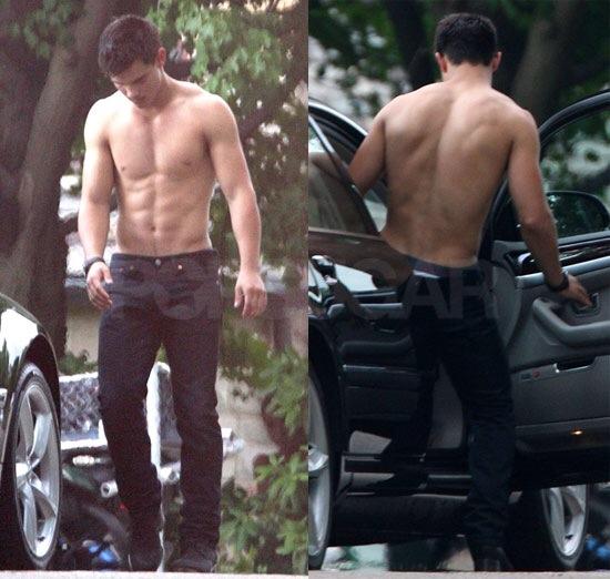 ErrotGamile's tweet photo. @OliGr_DG ¿y si me empotras contra el coche? http://t.co/QUzSFPsqVz