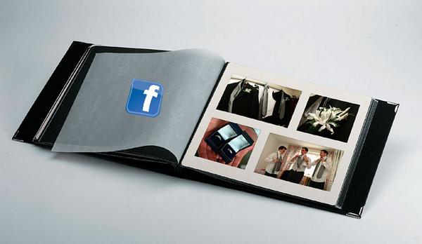 carloscf1919's tweet photo. Facebook lanza sus álbumes compartidos.    http://t.co/H7rtbqpCuI http://t.co/pktOxrHp85