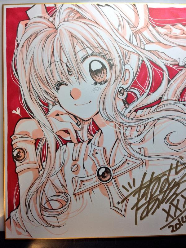 種村有菜　色紙 Amazon.co.jp: アイナナ TRIGGER CD 特典 色紙 種村有菜 十
