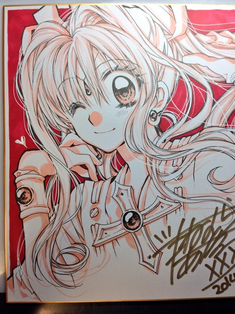 5点[種村有菜]直筆サイン入り色紙4枚,予告状★まろん・ジャンヌ・満月・灰音 61MlxDEbZ+L._UF350,350_QL50_.jpg