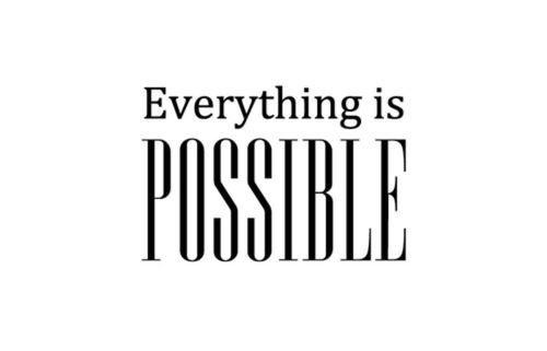 CybersmileHQ tweet picture