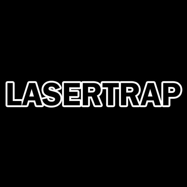 LASERTRAP's tweet image. #lasertrap HEY EVERYONE!!!