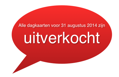 GFadM's tweet photo. Beide concertreeksen zijn uitverkocht! Volg http://t.co/wRRUQACr9U om te zien of er nog kaarten beschikbaar komen. http://t.co/0abVwaLnyg