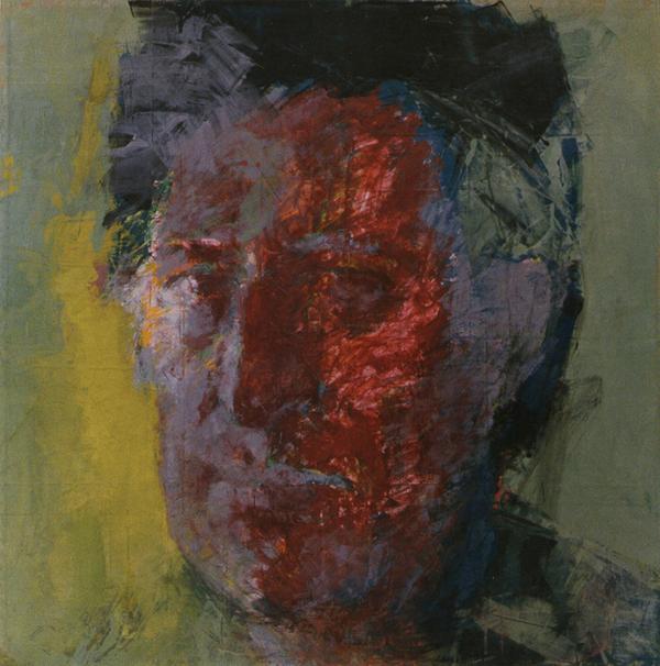 W_Riviere's tweet photo. Muestra “Autorretratos”, el Arte de verse a sí mismo.
Colegio de Escribanos - Córdoba 
http://t.co/VYINSpWVqE http://t.co/prx90uvEPl