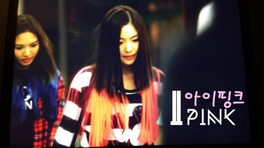 BvkIOZQCAAQyc-o.jpg:large