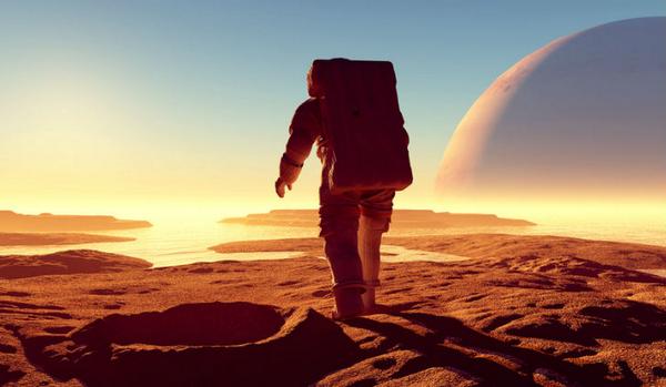 KingMinerals's tweet image. #Coinbase Acquires #Blockr: " Coinbase, one of the largest and most prominent Bitcoin... dlvr.it/6grvj6