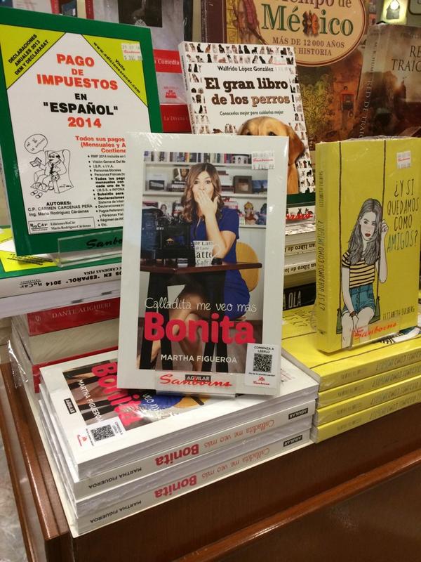 isabel villarreal (izaviva) Twitter