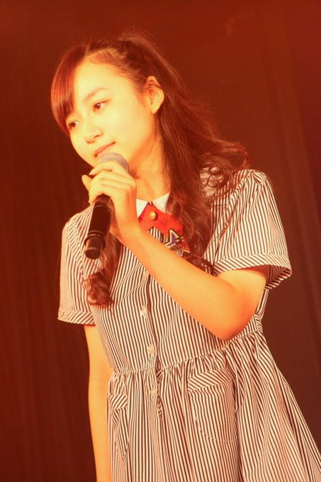 アラキサン Ark3shine 14年08月 Page 3 Twilog