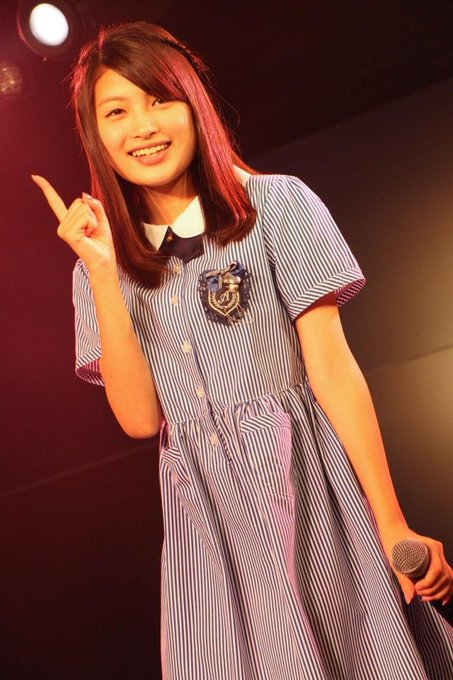 アラキサン Ark3shine 14年08月 Page 3 Twilog