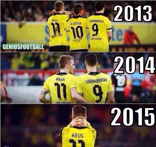 南野拓実好きな人rt