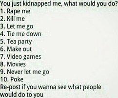 Smiling_Gengar's tweet image. 