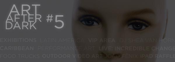 WhereDC's tweet image. #ArtAfterDark at @AMAmuseum this FRIDAY, 9pm-1am. Entertainment, food, drinks + raffles. $50. bit.ly/1ljgBNq