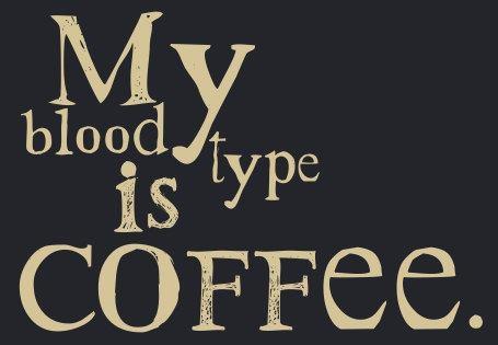 AnokaGarden's tweet image. Today your blood type would be cinnamon hazelnut or organic sumatra! 
#javaislife #coffee #organic #GoodMorning
