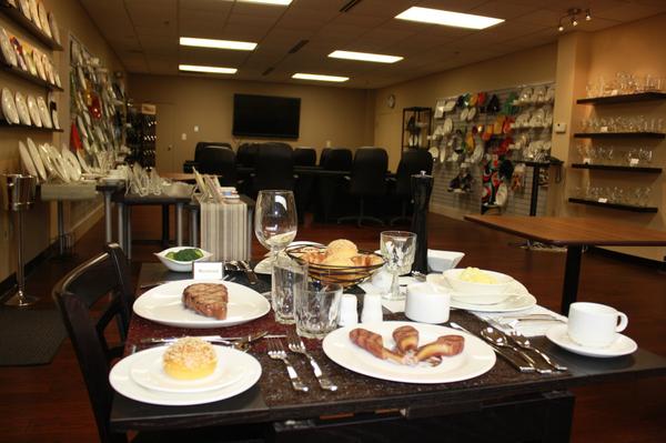 bryancliffe's tweet photo. @NickLachey here to help with your new bar. some pics of our showroom. http://t.co/5aaX5fCQCX