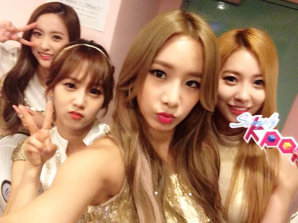 BvkMNi5CUAEPOd7.jpg:large